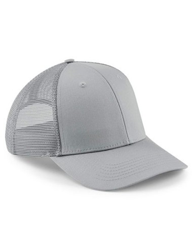 B-B646-Urbanwear Trucker